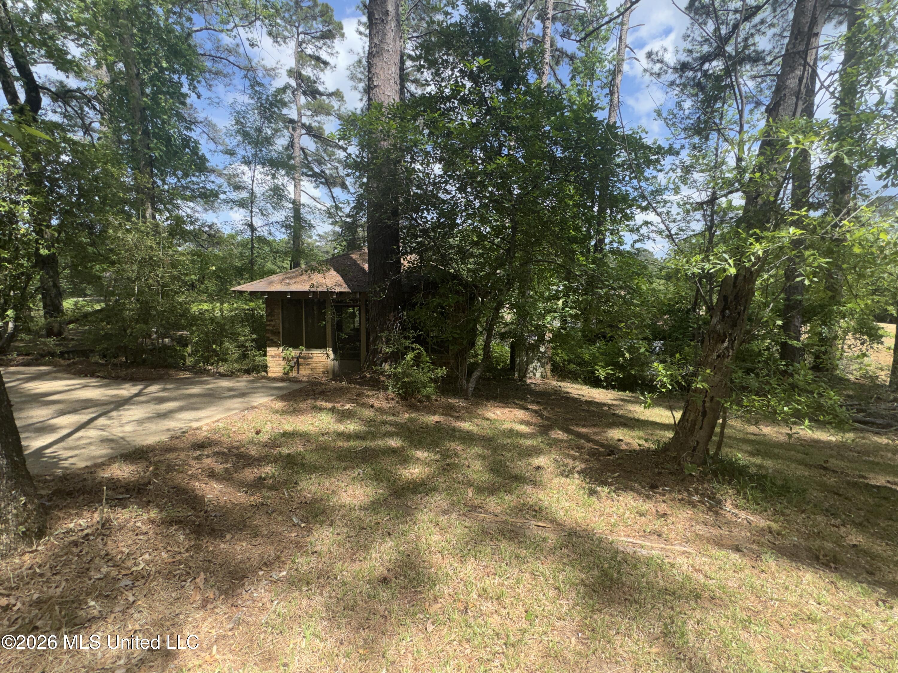 145 Margaret Lane Property Photo 28