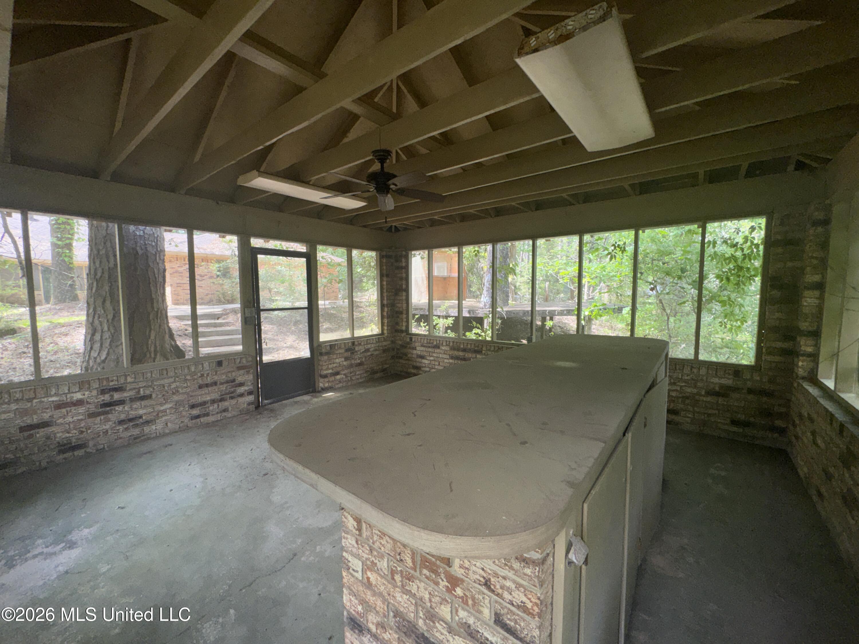 145 Margaret Lane Property Photo 31