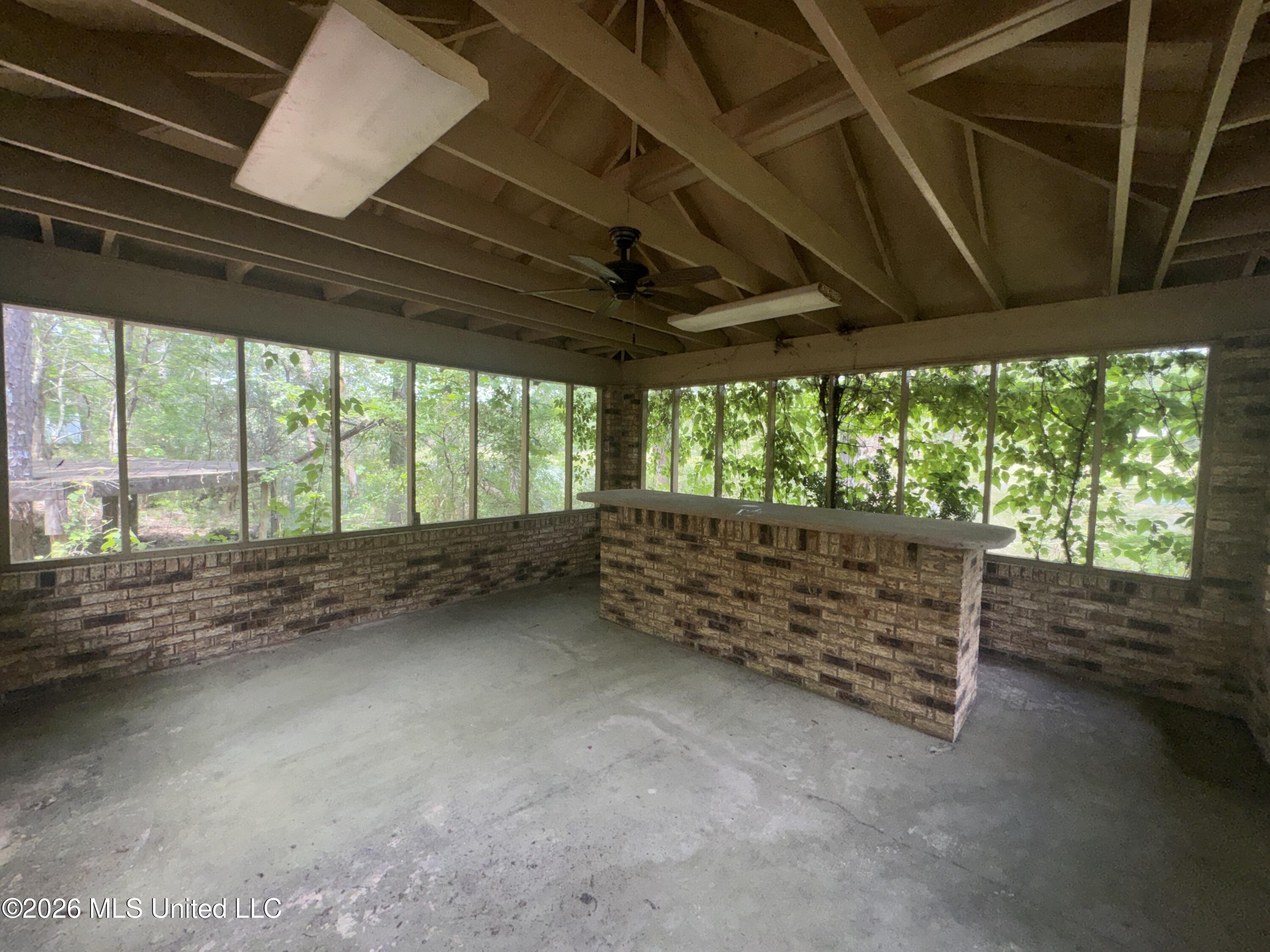 145 Margaret Lane Property Photo 32