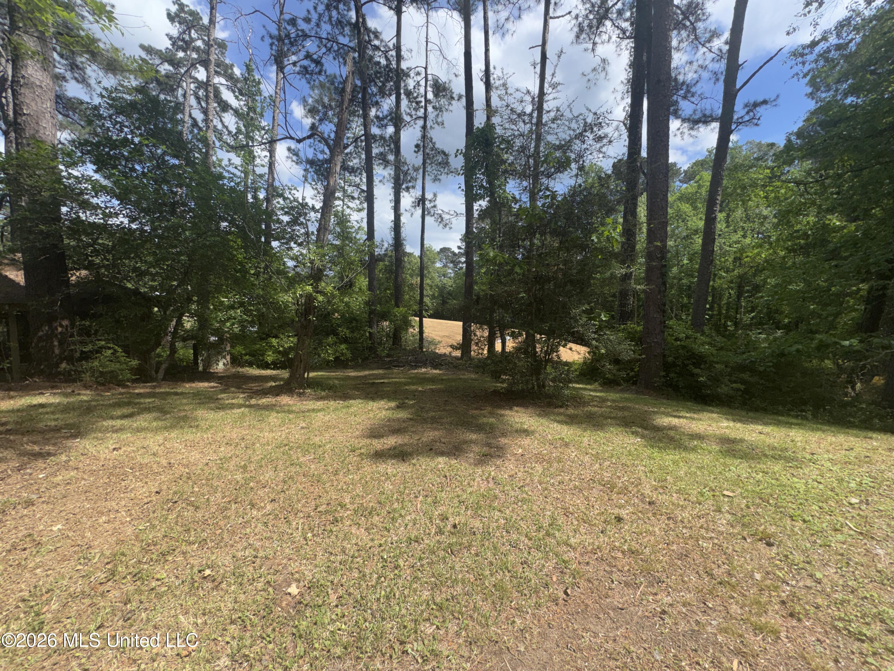 145 Margaret Lane Property Photo 33