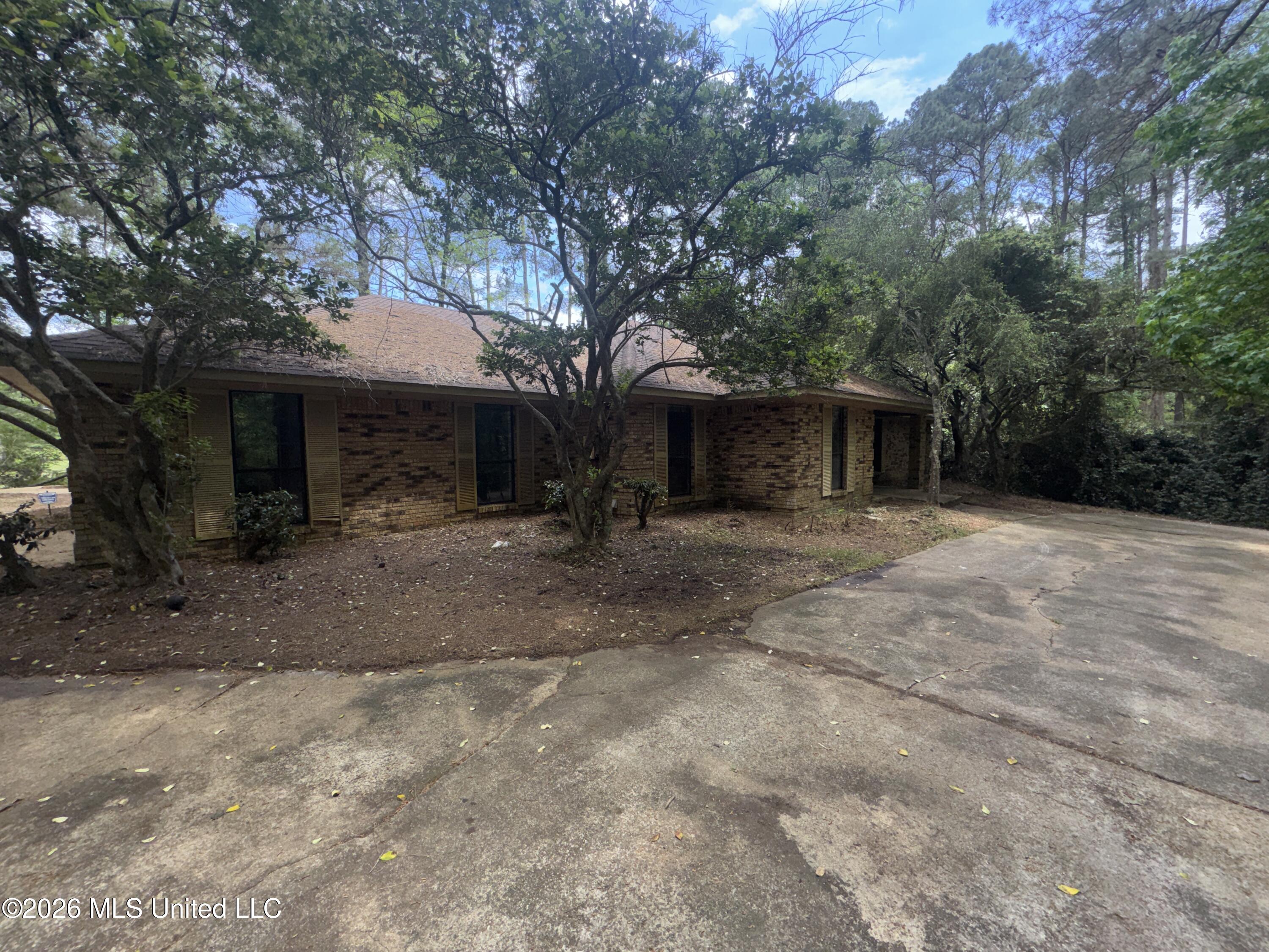 145 Margaret Lane Property Photo 34