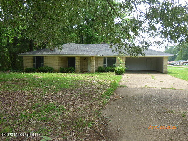 88 E Wilderness Road Property Photo 1