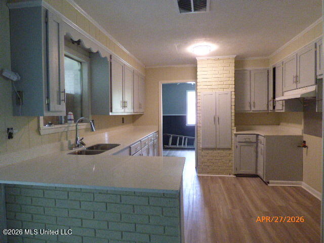 88 E Wilderness Road Property Photo 2