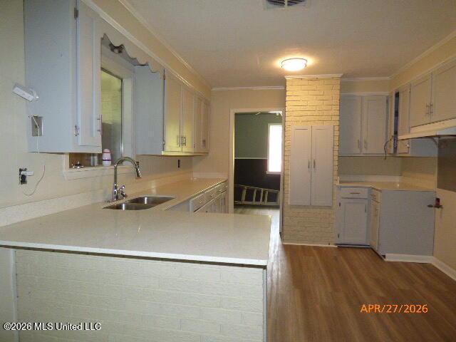 88 E Wilderness Road Property Photo 3
