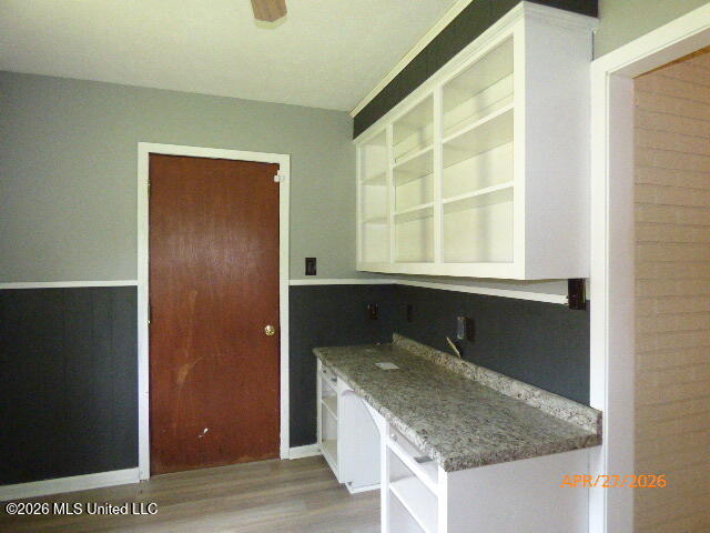 88 E Wilderness Road Property Photo 4