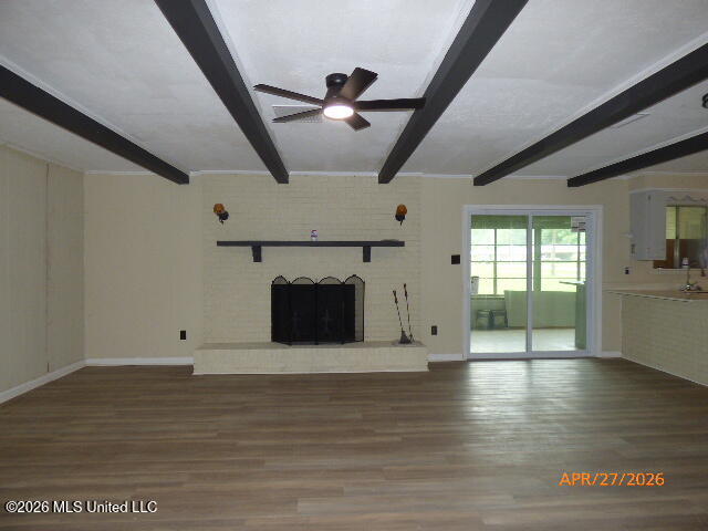 88 E Wilderness Road Property Photo 5