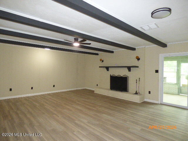 88 E Wilderness Road Property Photo 6