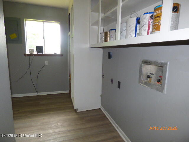 88 E Wilderness Road Property Photo 7
