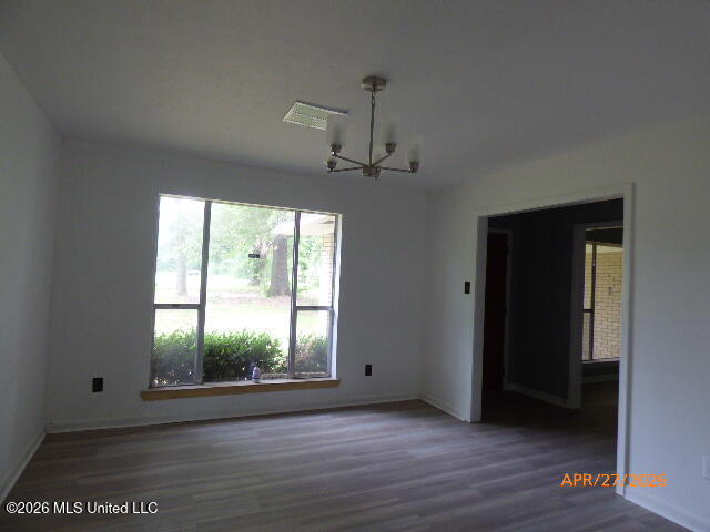 88 E Wilderness Road Property Photo 8