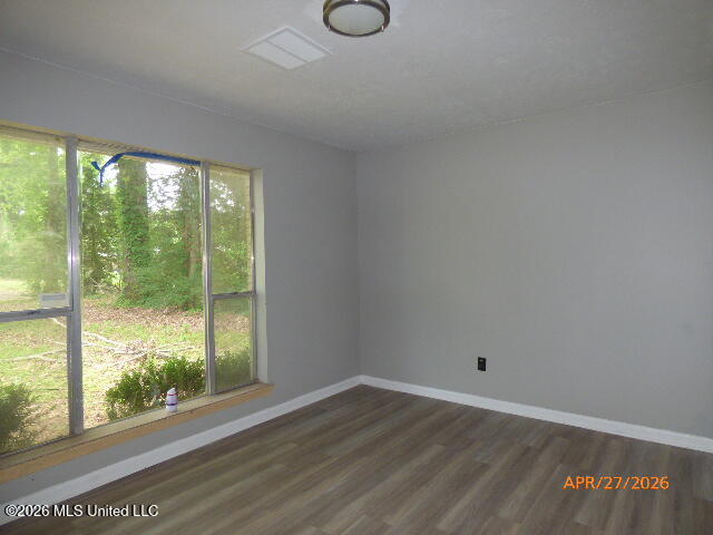 88 E Wilderness Road Property Photo 9
