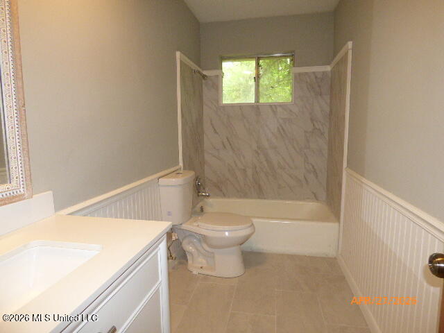 88 E Wilderness Road Property Photo 10