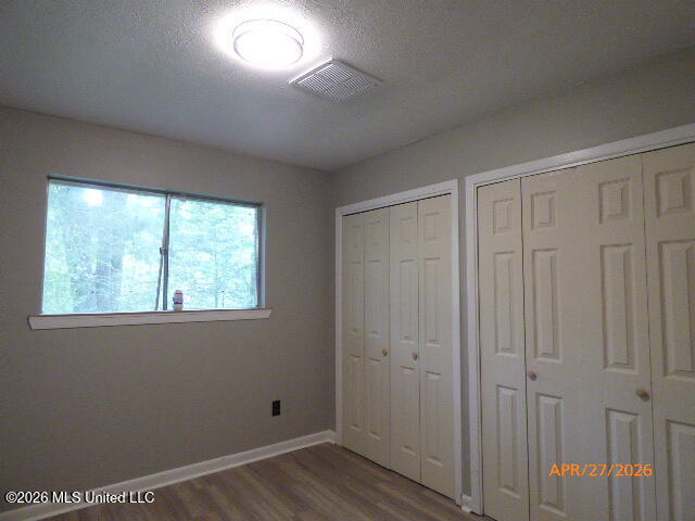 88 E Wilderness Road Property Photo 11