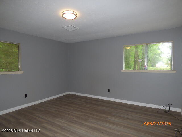 88 E Wilderness Road Property Photo 12
