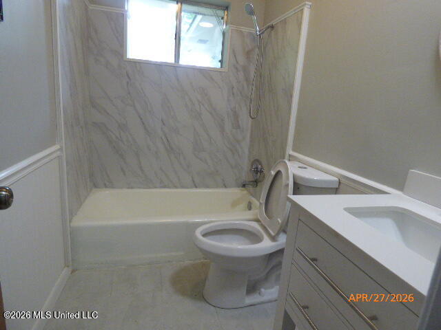 88 E Wilderness Road Property Photo 13