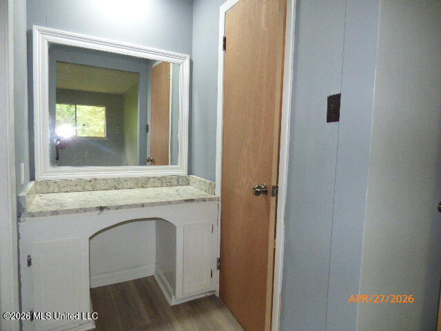 88 E Wilderness Road Property Photo 14