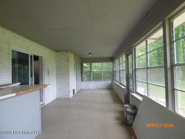 88 E Wilderness Road Property Photo 15