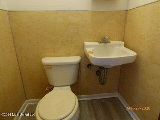 88 E Wilderness Road Property Photo 16