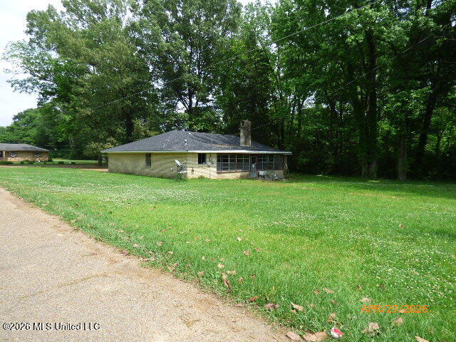 88 E Wilderness Road Property Photo 17
