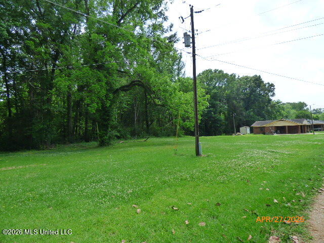 88 E Wilderness Road Property Photo 18