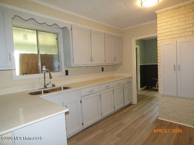 88 E Wilderness Road Property Photo 19