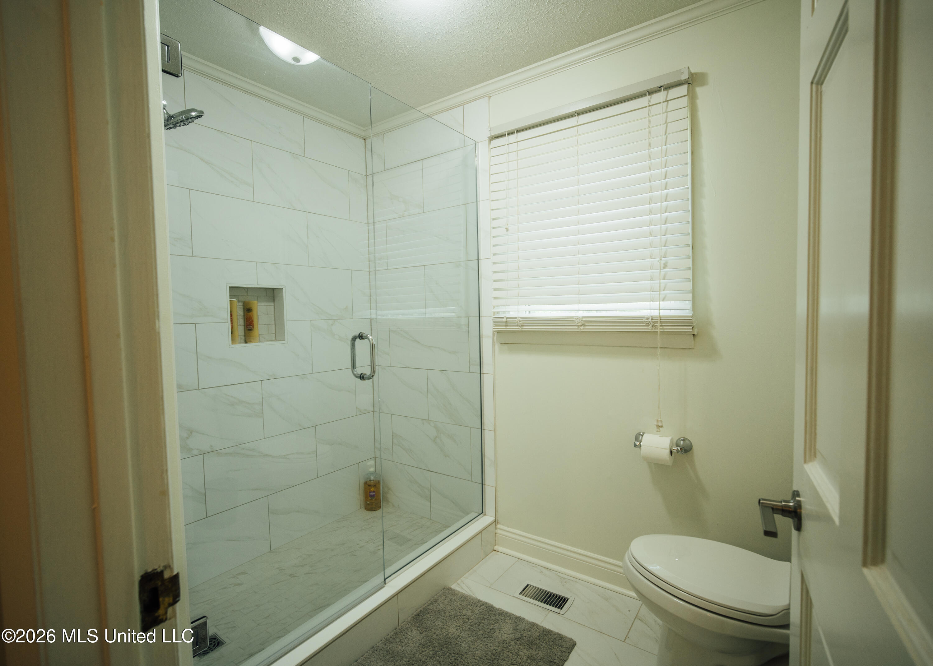 902 Mound Street Property Photo 20