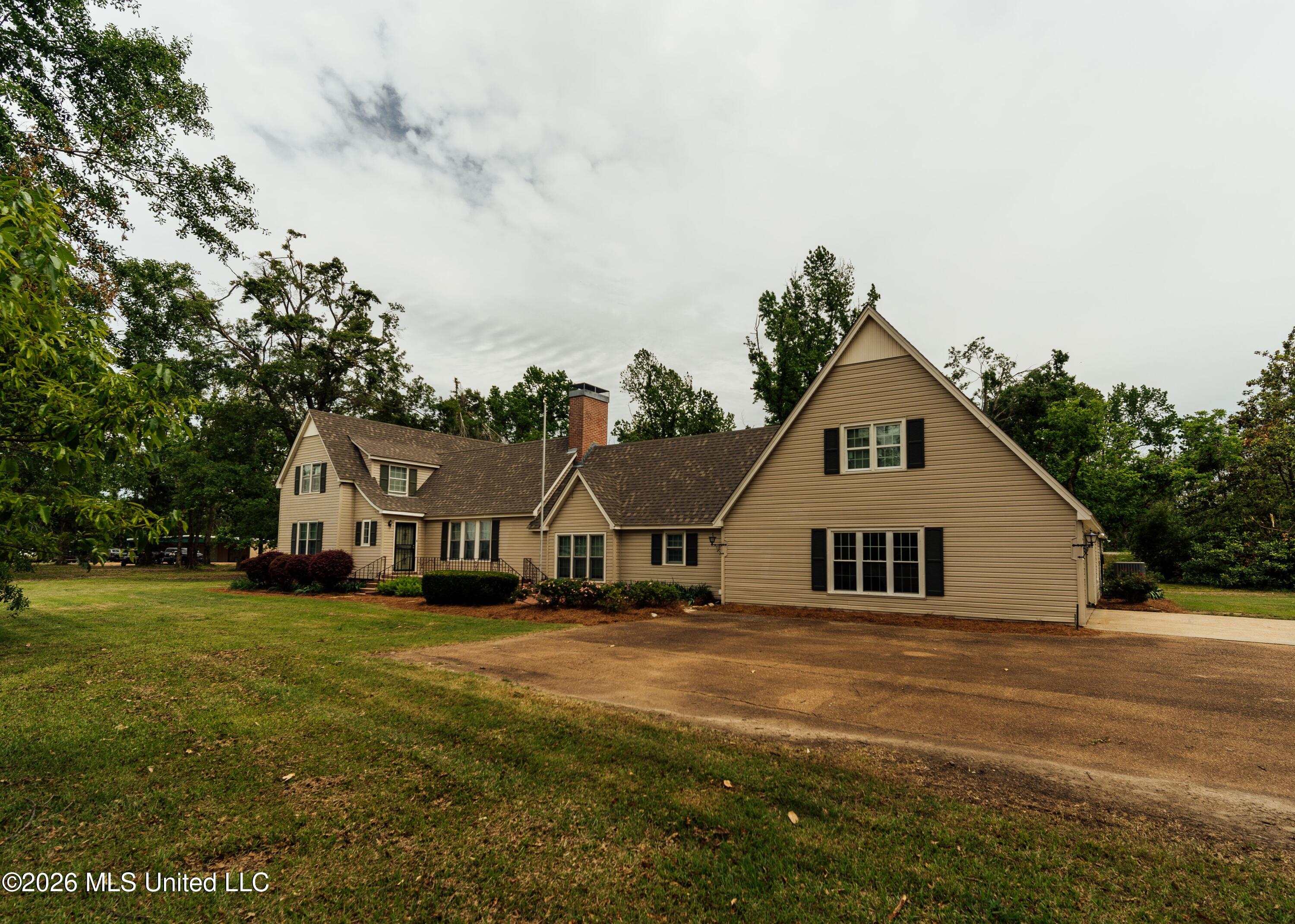902 Mound Street Property Photo 25