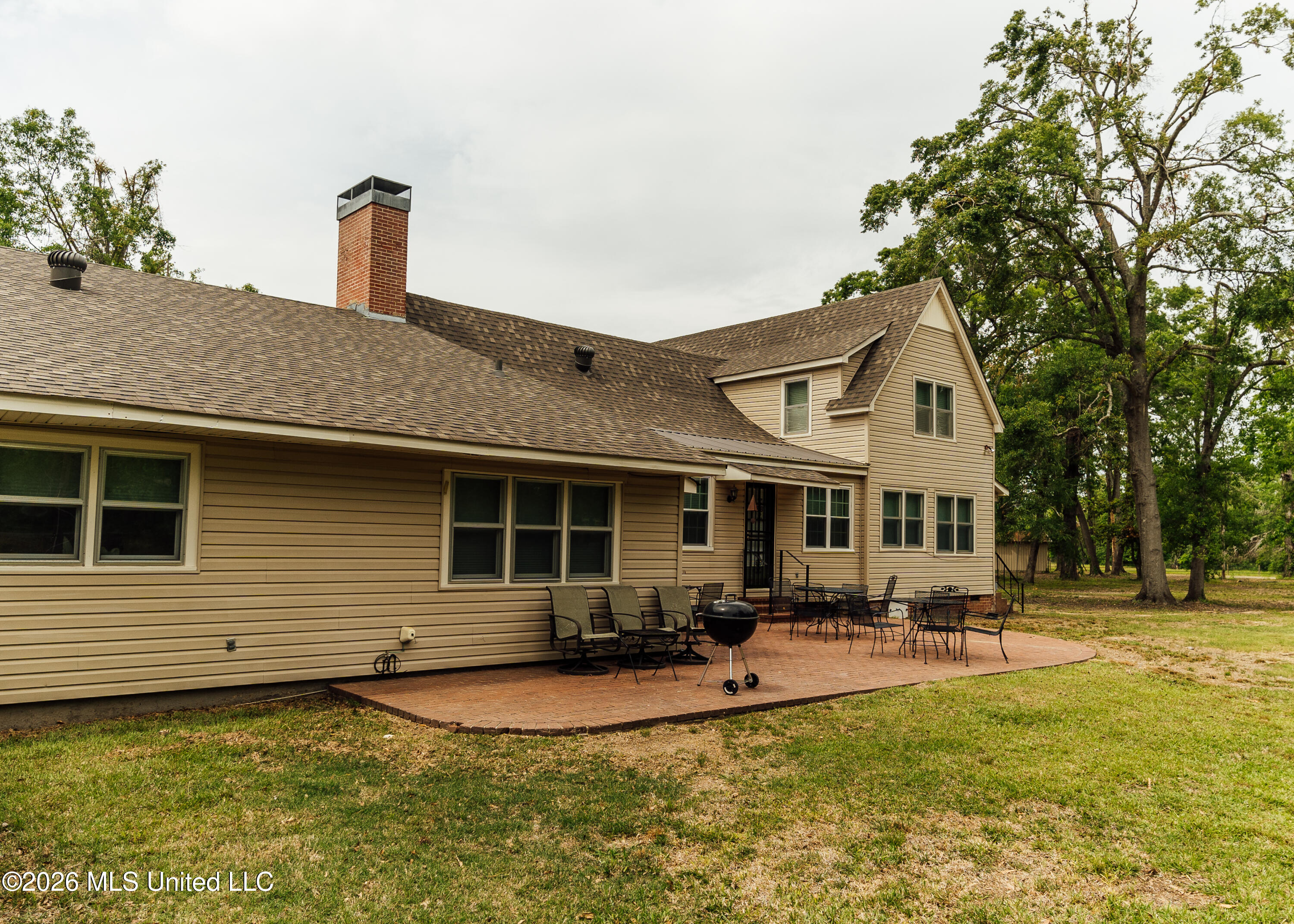 902 Mound Street Property Photo 28