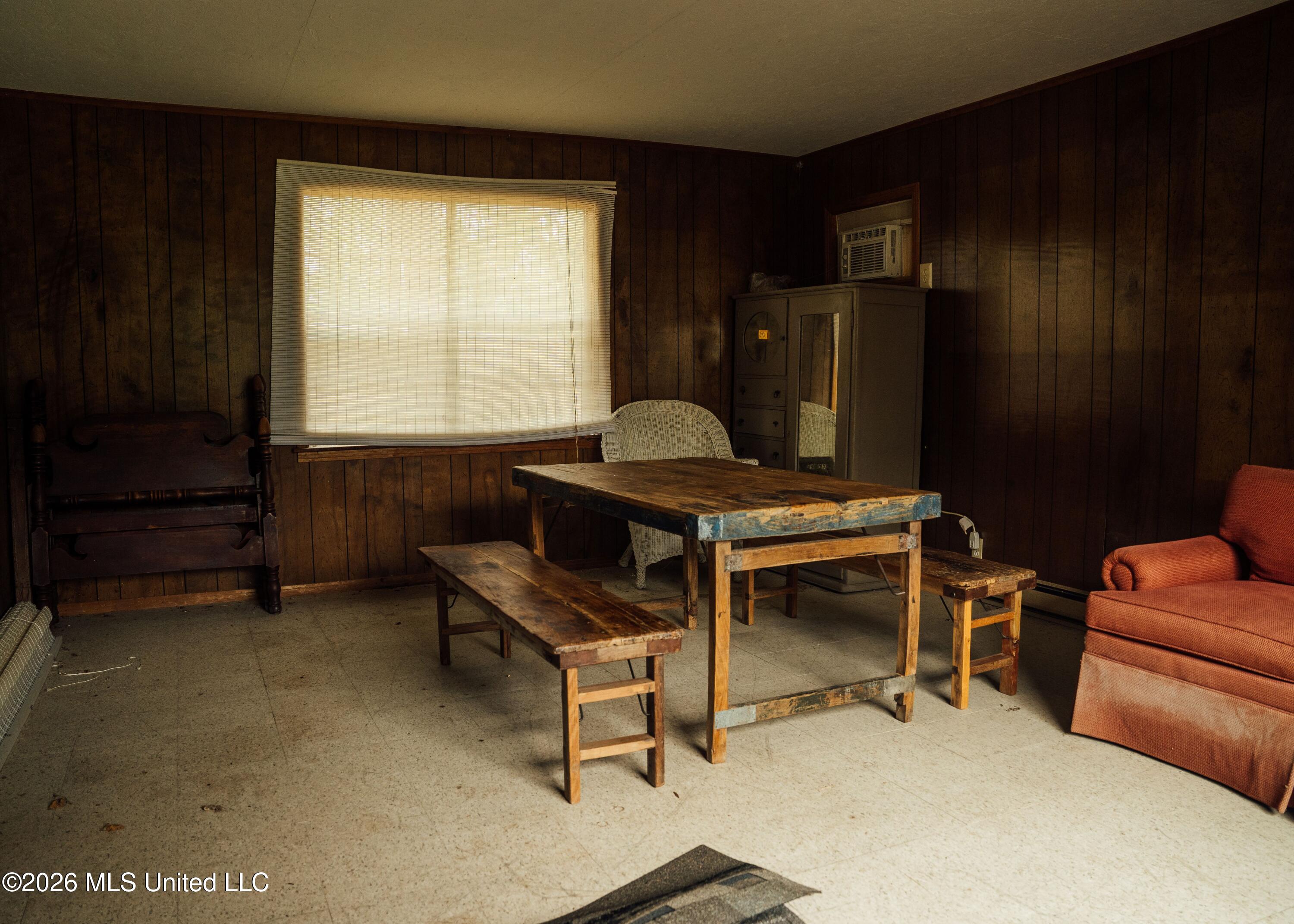 902 Mound Street Property Photo 60