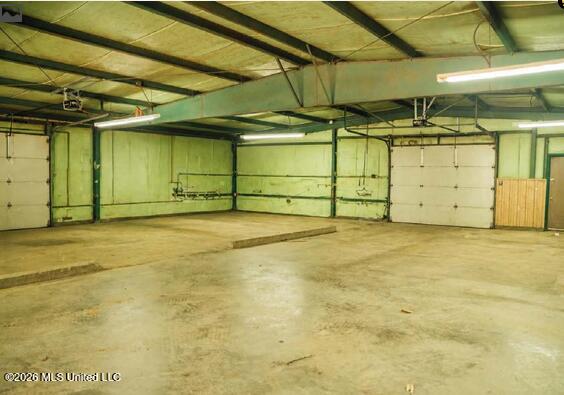 902 Mound Street Property Photo 62