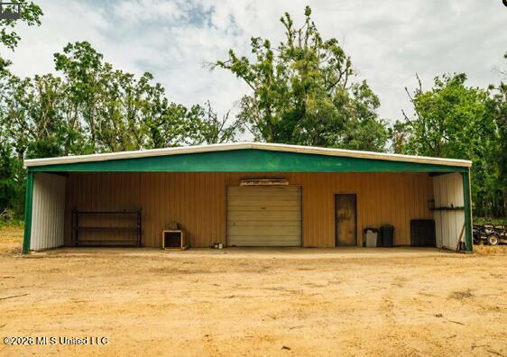 902 Mound Street Property Photo 63