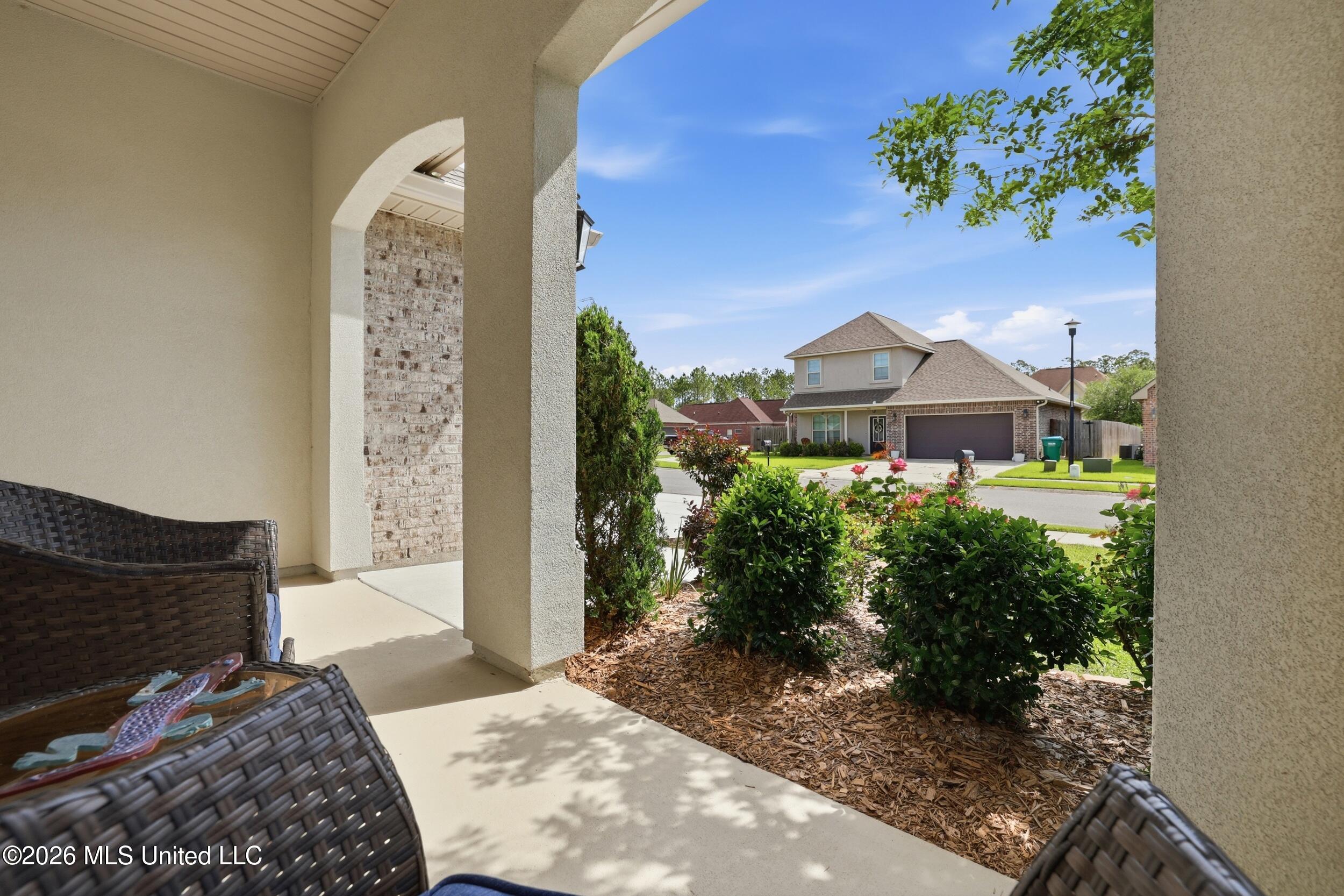 461 Palm Breeze Drive Property Photo 7