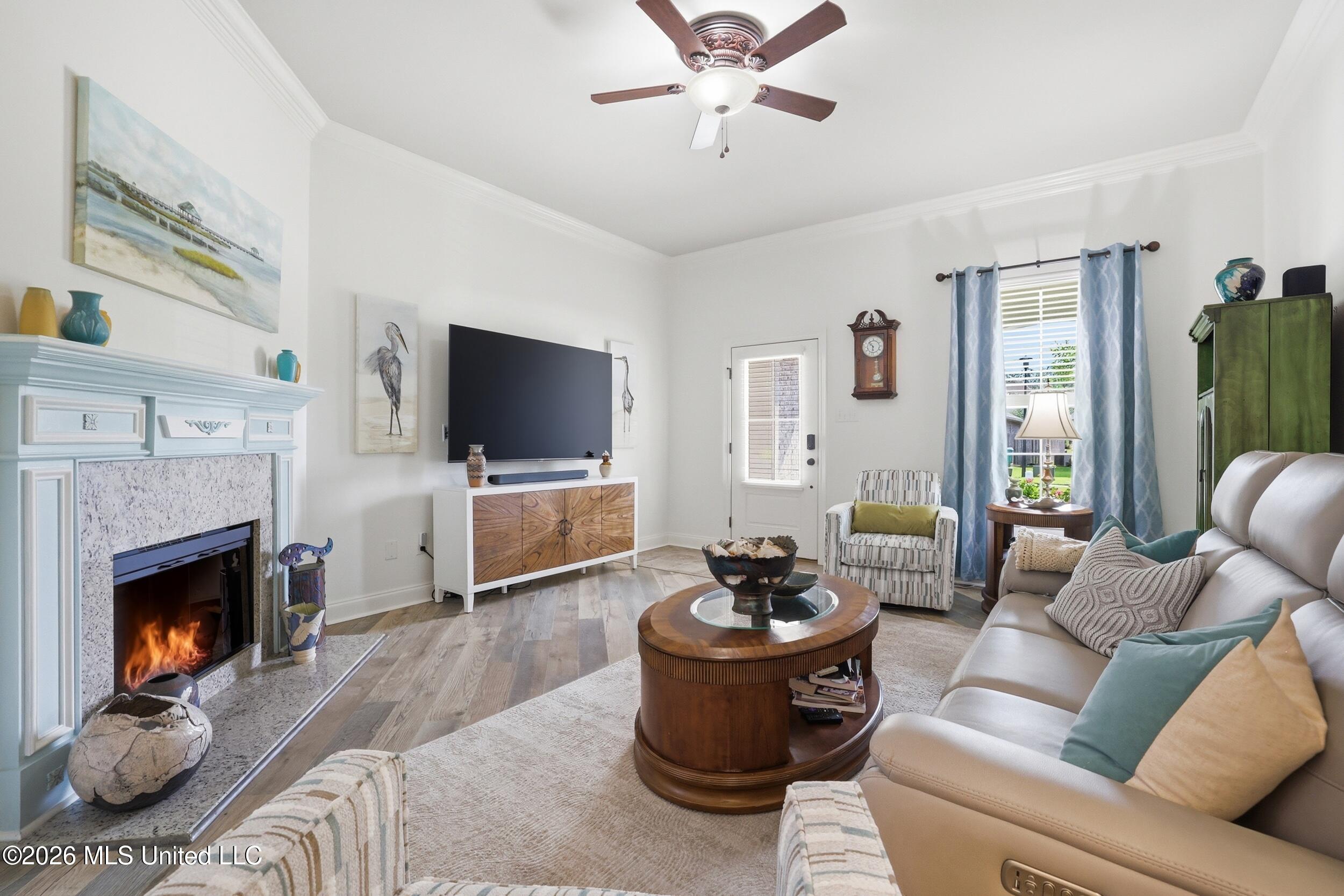 461 Palm Breeze Drive Property Photo 11