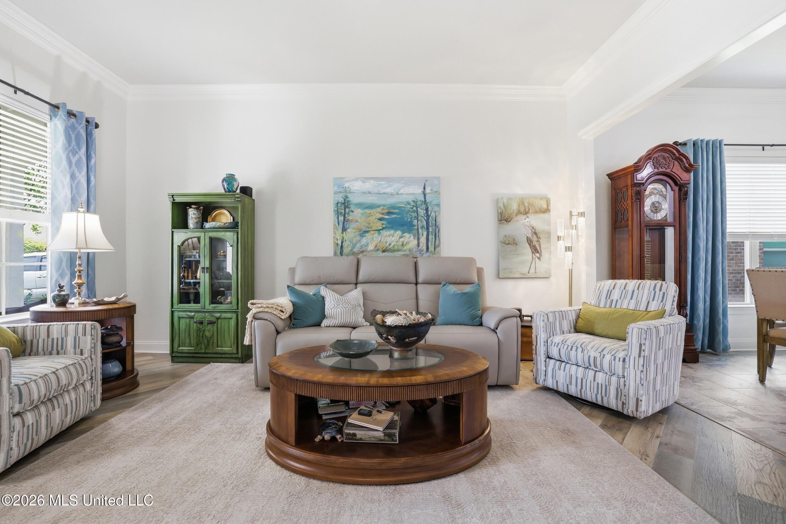 461 Palm Breeze Drive Property Photo 12