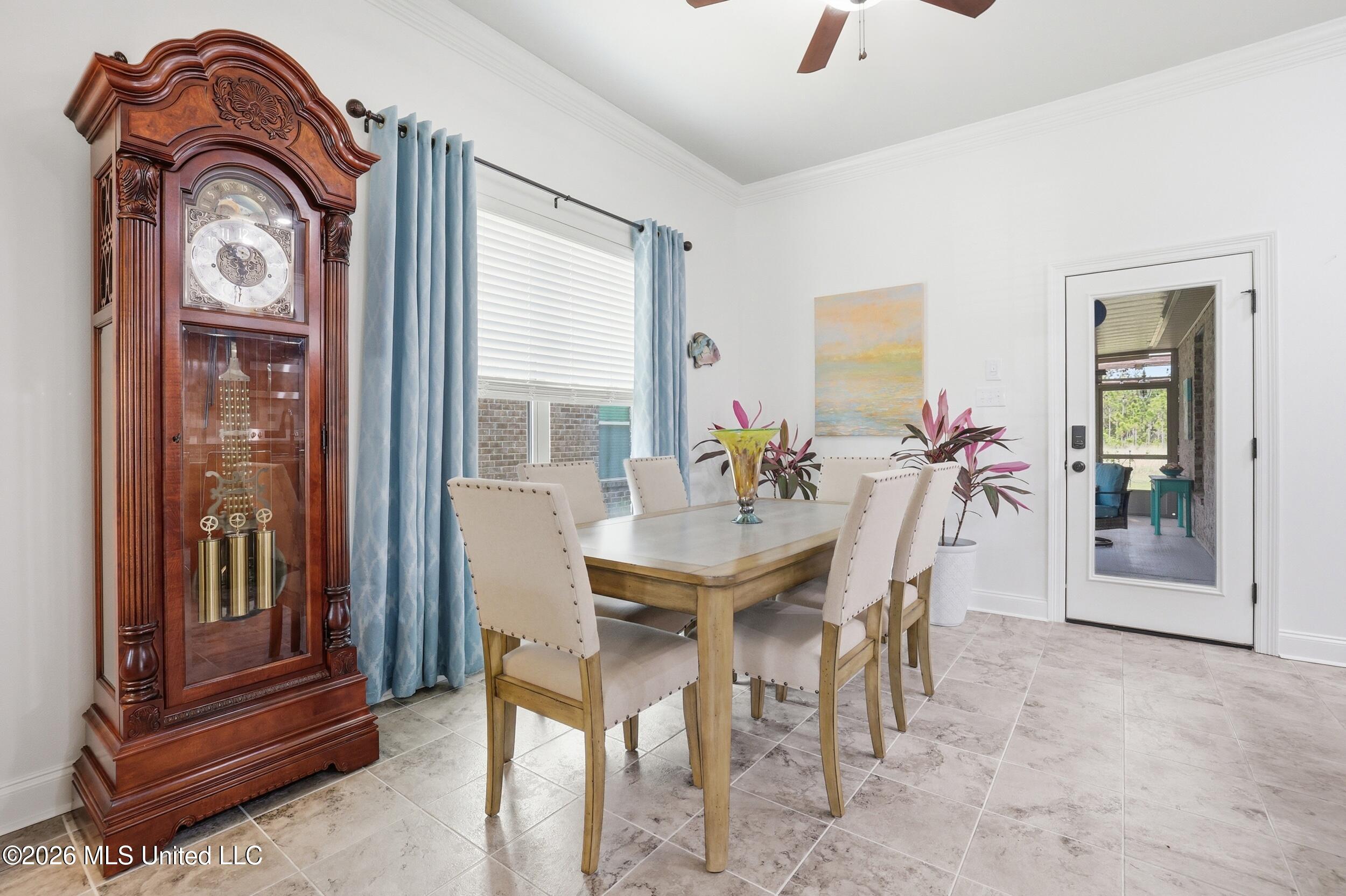 461 Palm Breeze Drive Property Photo 19