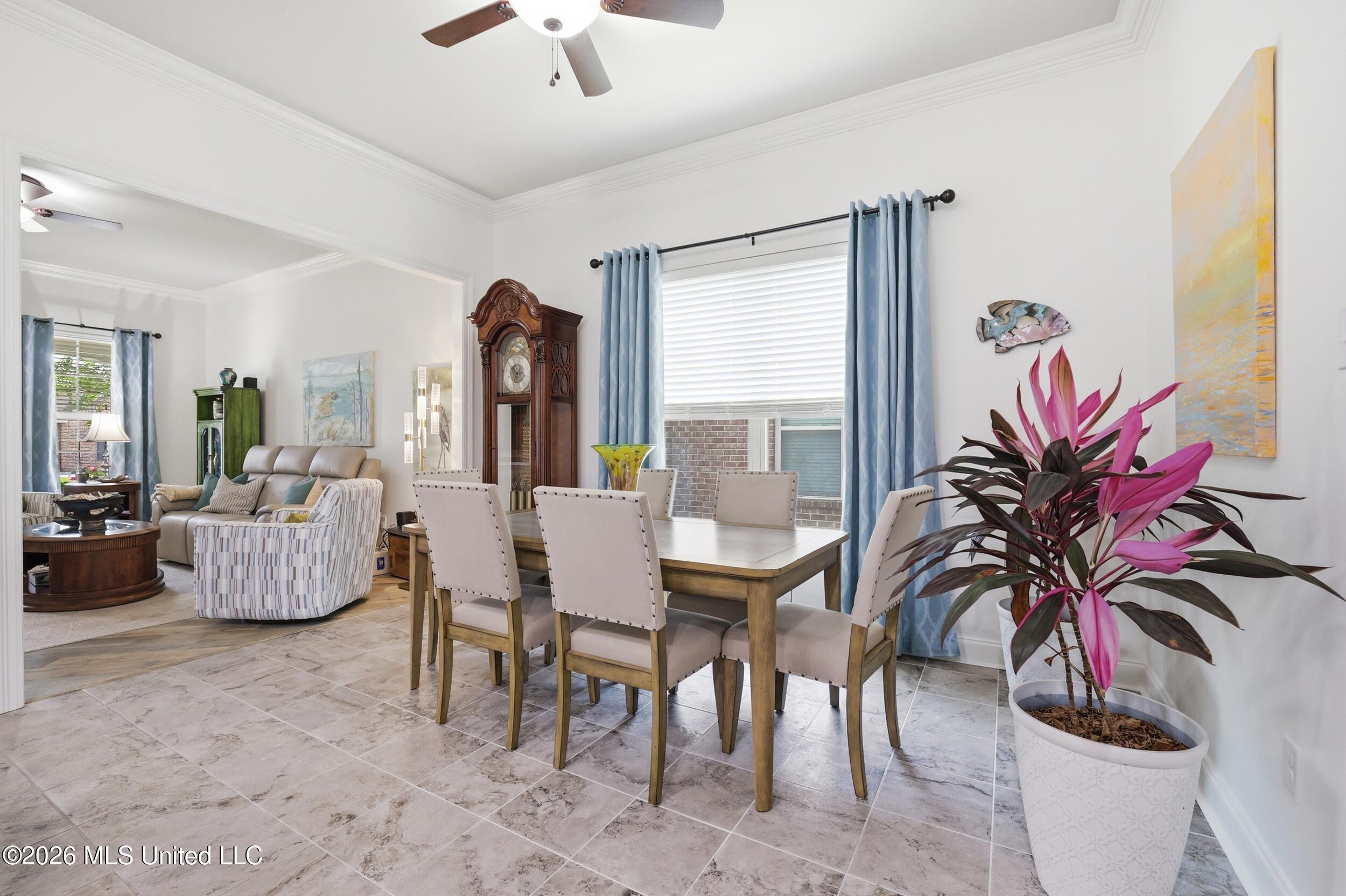 461 Palm Breeze Drive Property Photo 20