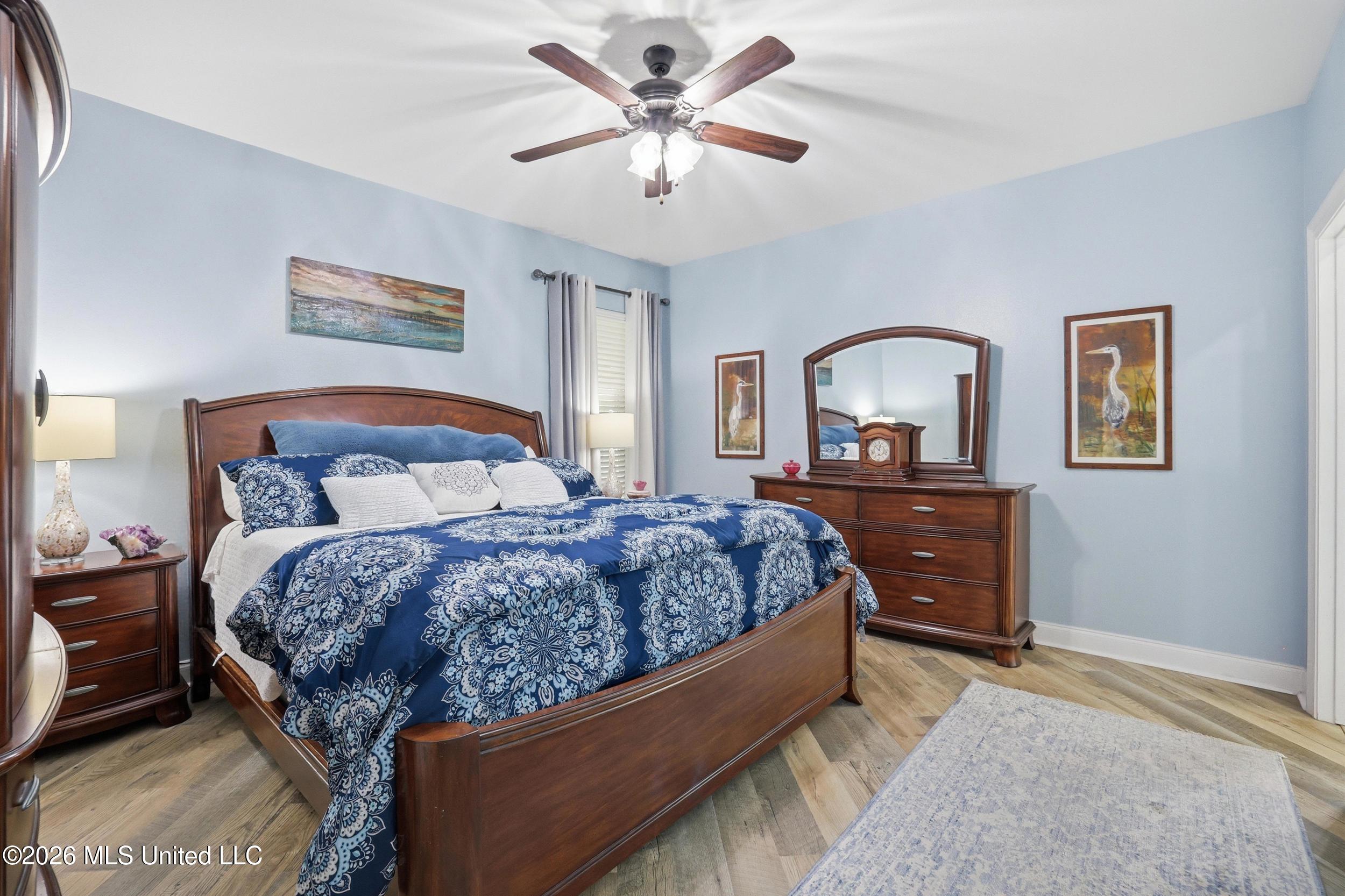 461 Palm Breeze Drive Property Photo 22