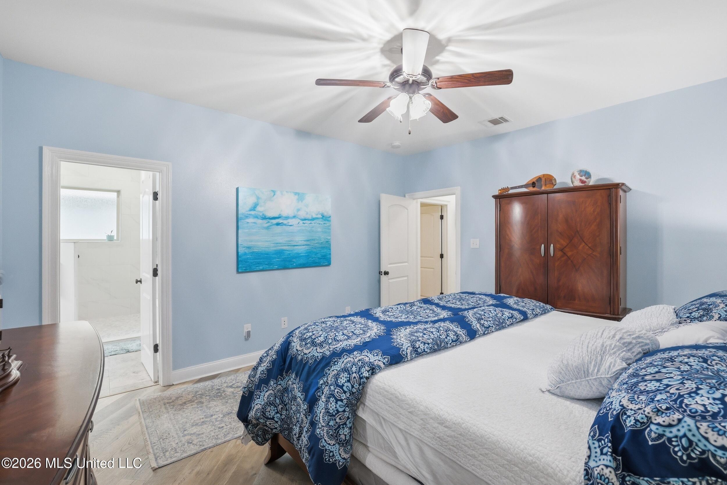 461 Palm Breeze Drive Property Photo 24