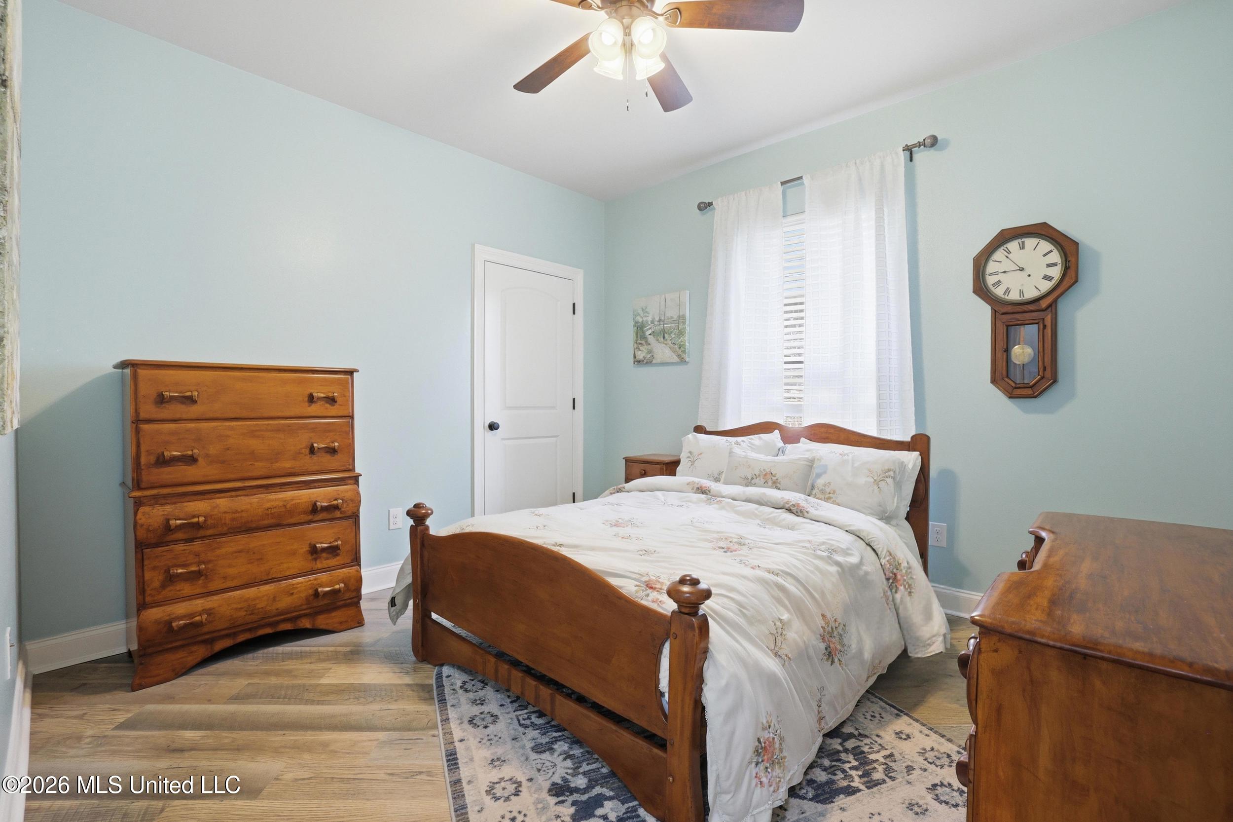 461 Palm Breeze Drive Property Photo 30