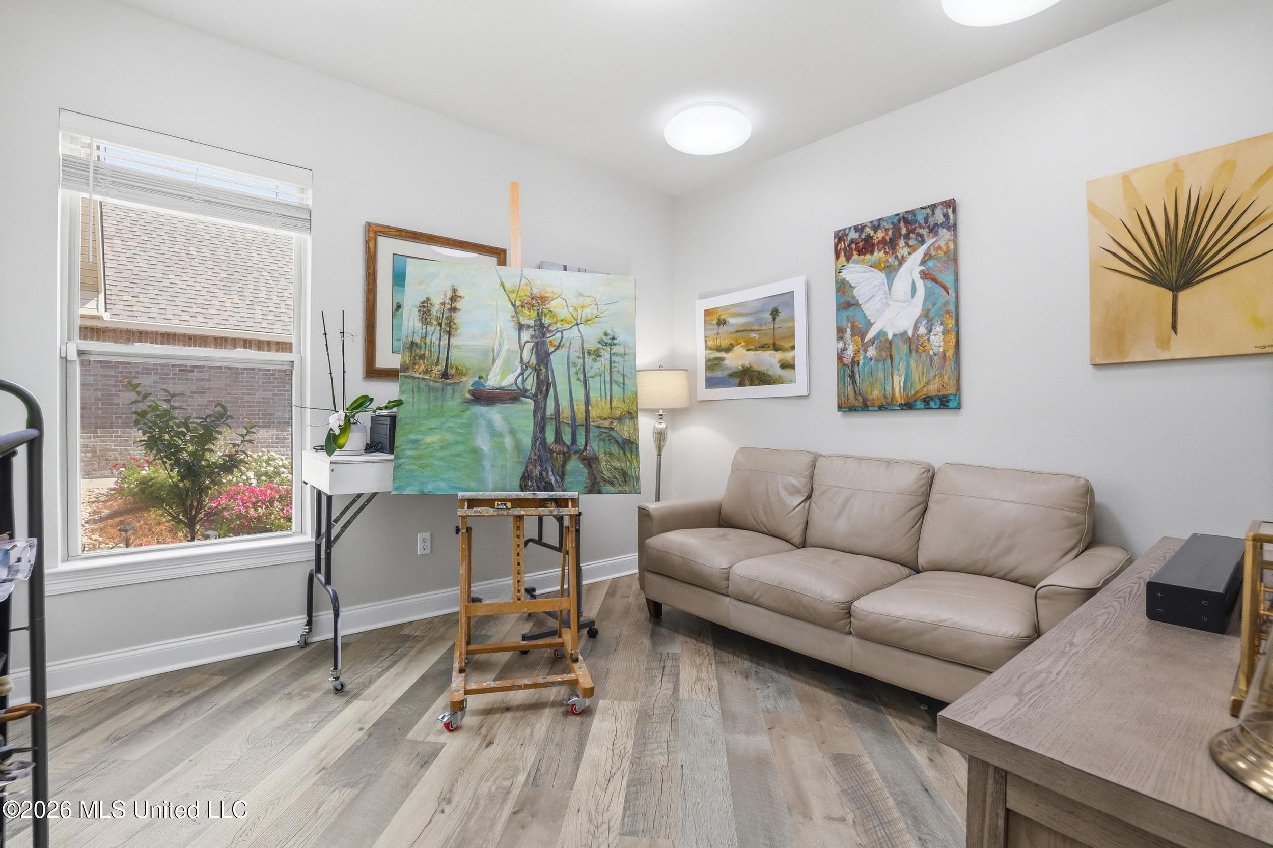 461 Palm Breeze Drive Property Photo 33