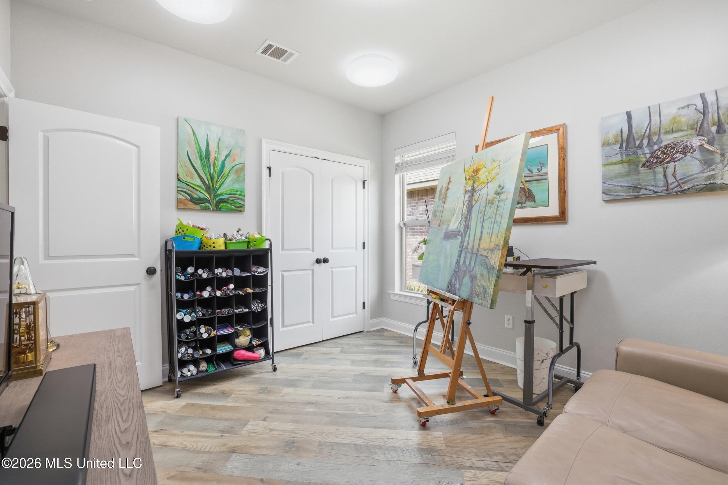 461 Palm Breeze Drive Property Photo 34