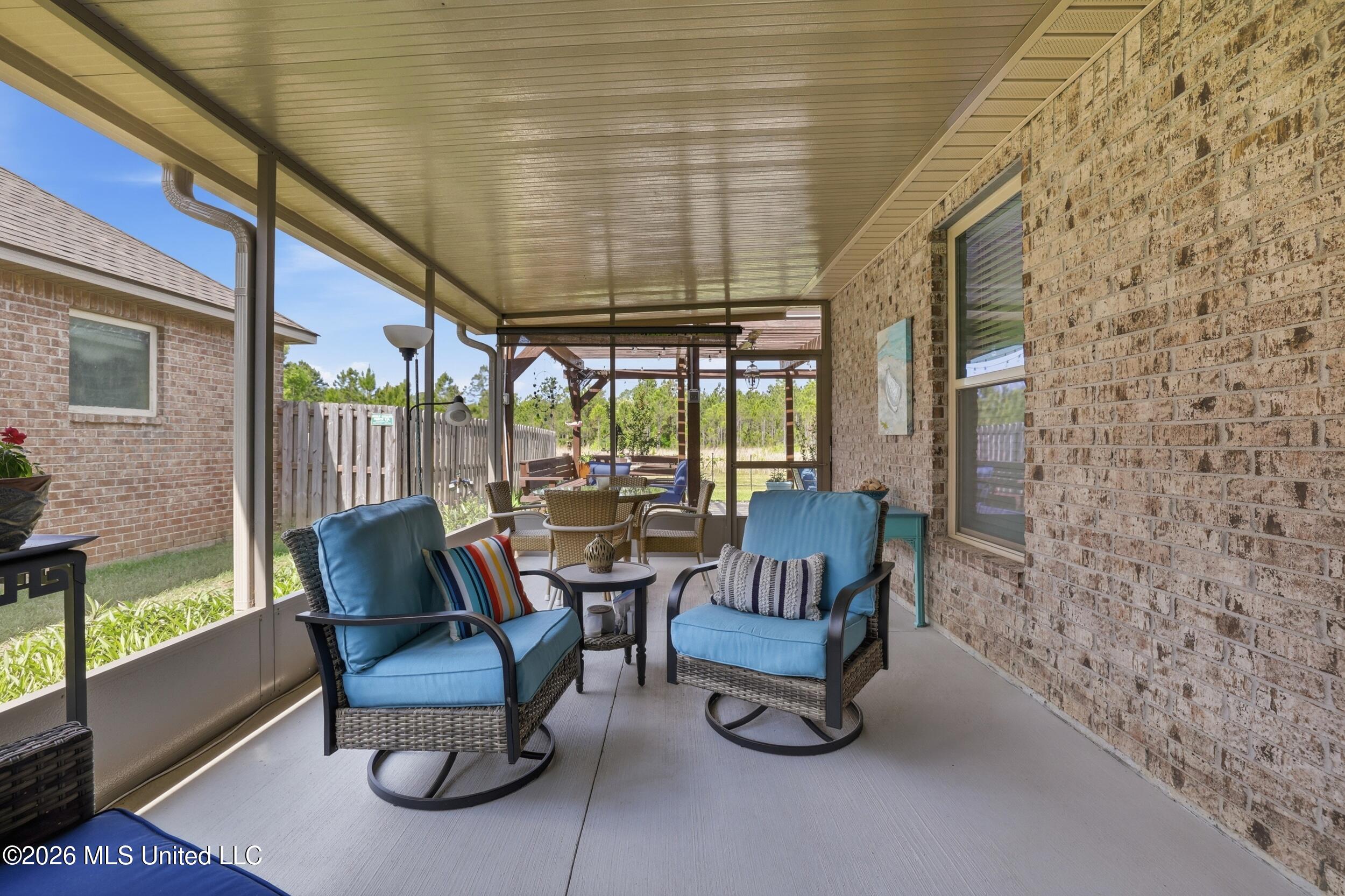 461 Palm Breeze Drive Property Photo 39