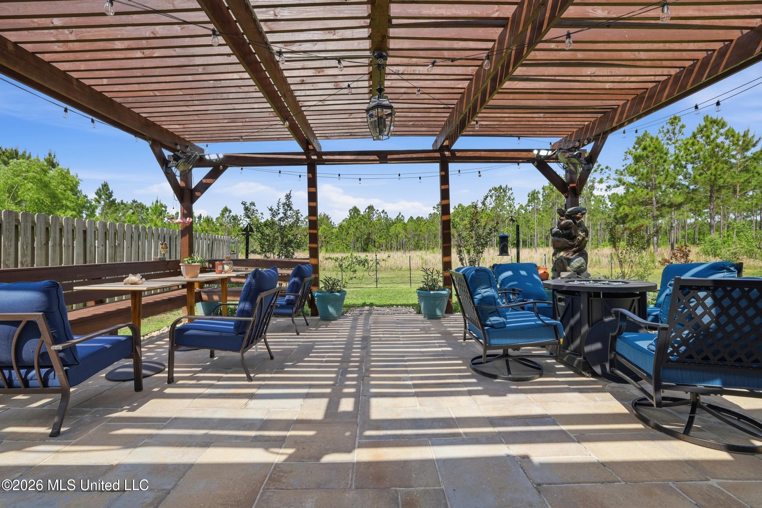 461 Palm Breeze Drive Property Photo 42