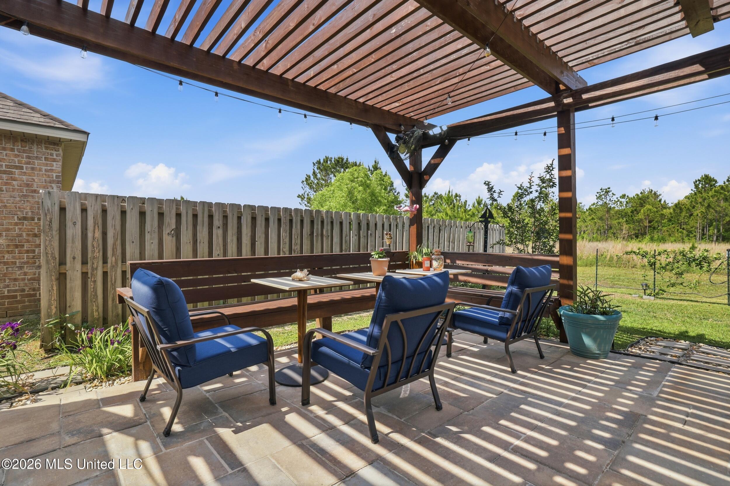 461 Palm Breeze Drive Property Photo 43