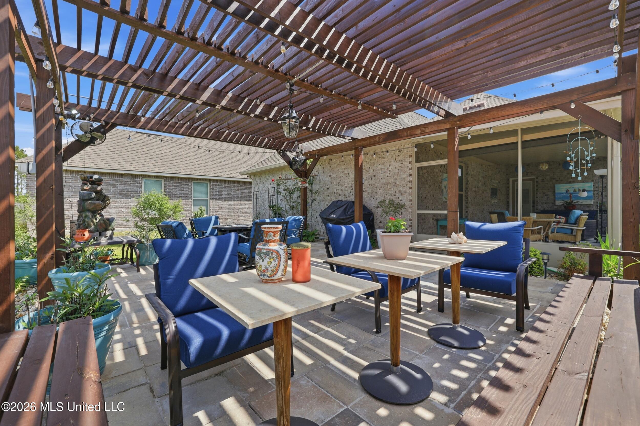 461 Palm Breeze Drive Property Photo 45