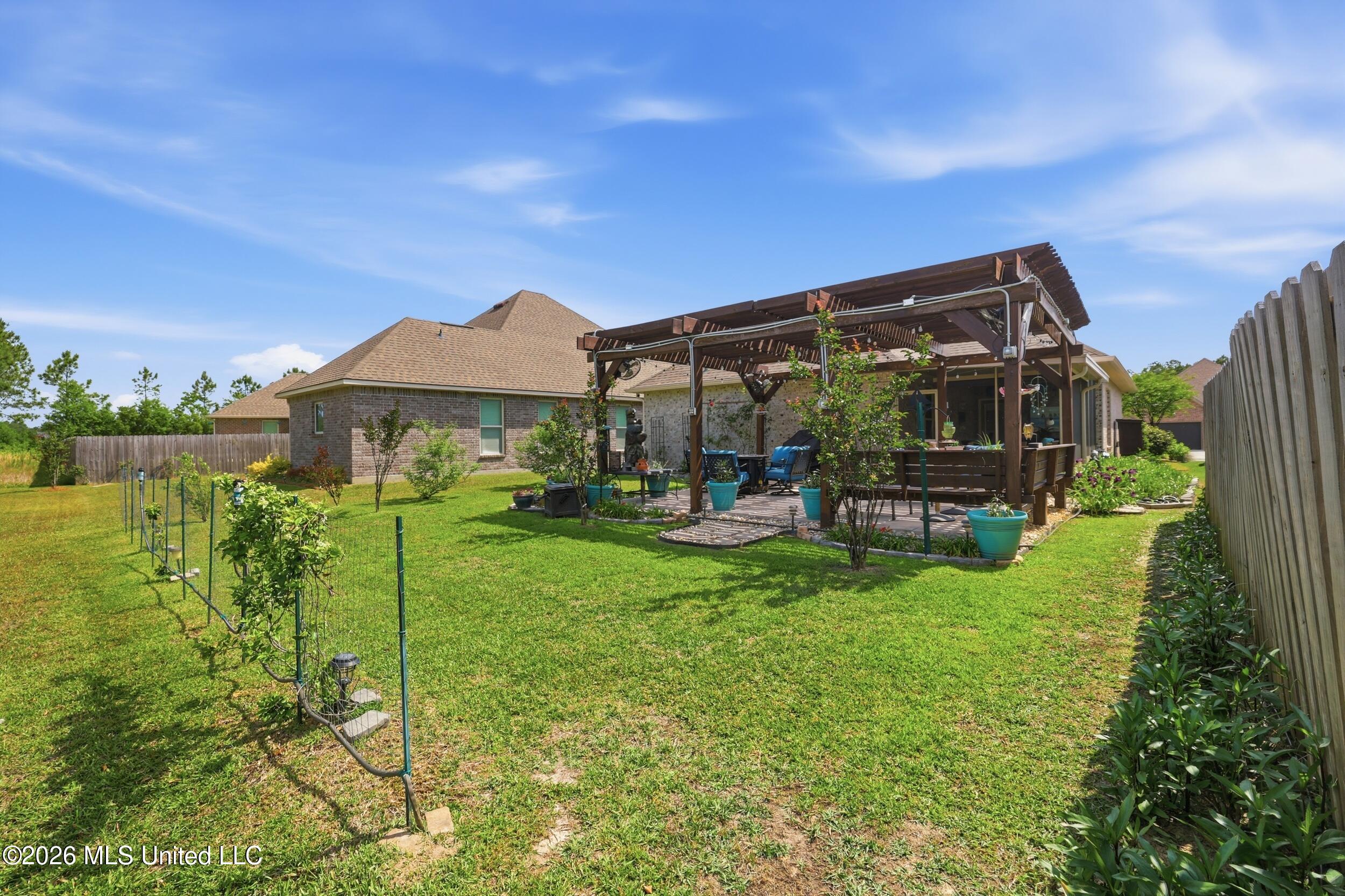 461 Palm Breeze Drive Property Photo 46