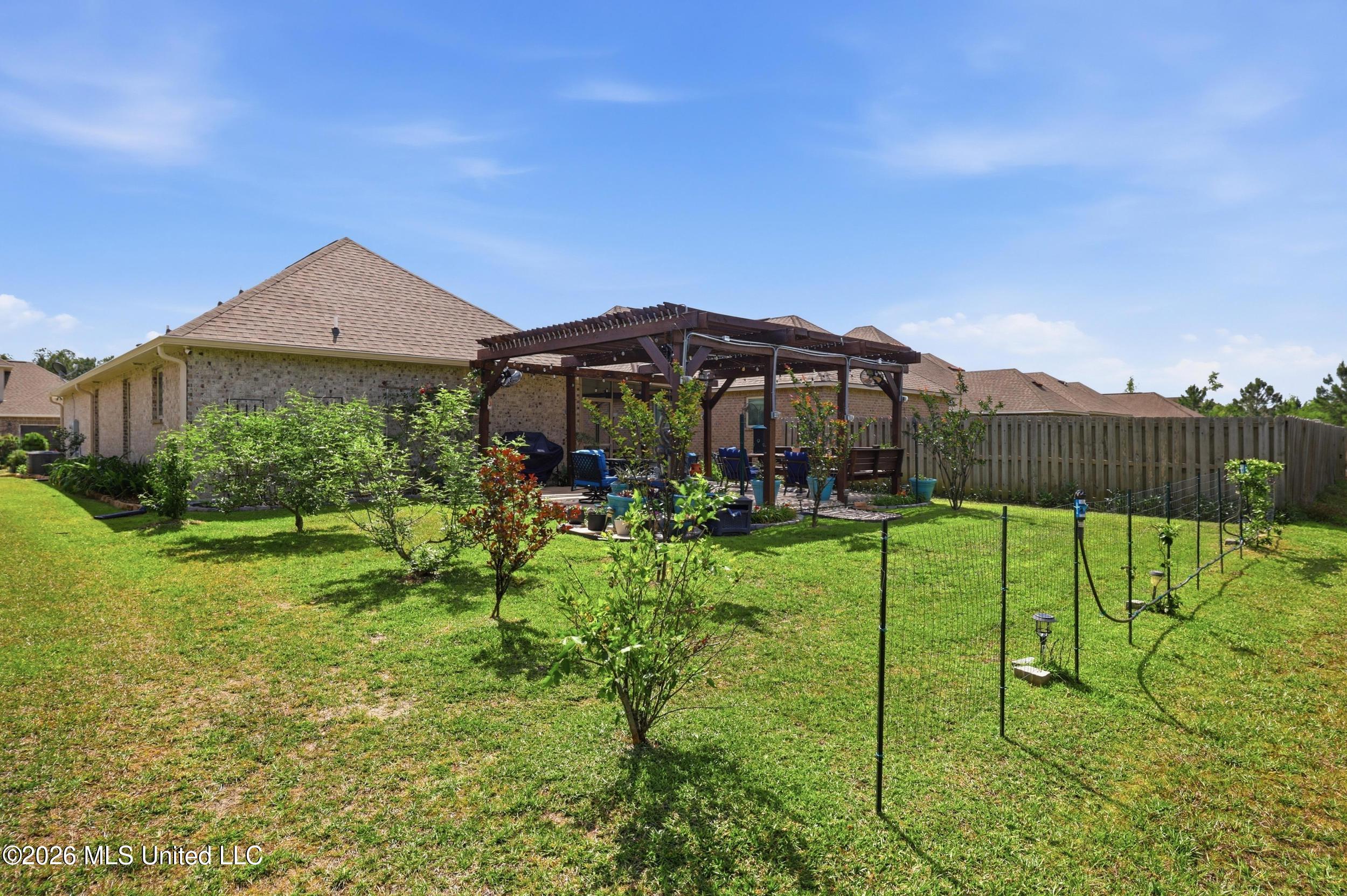 461 Palm Breeze Drive Property Photo 47