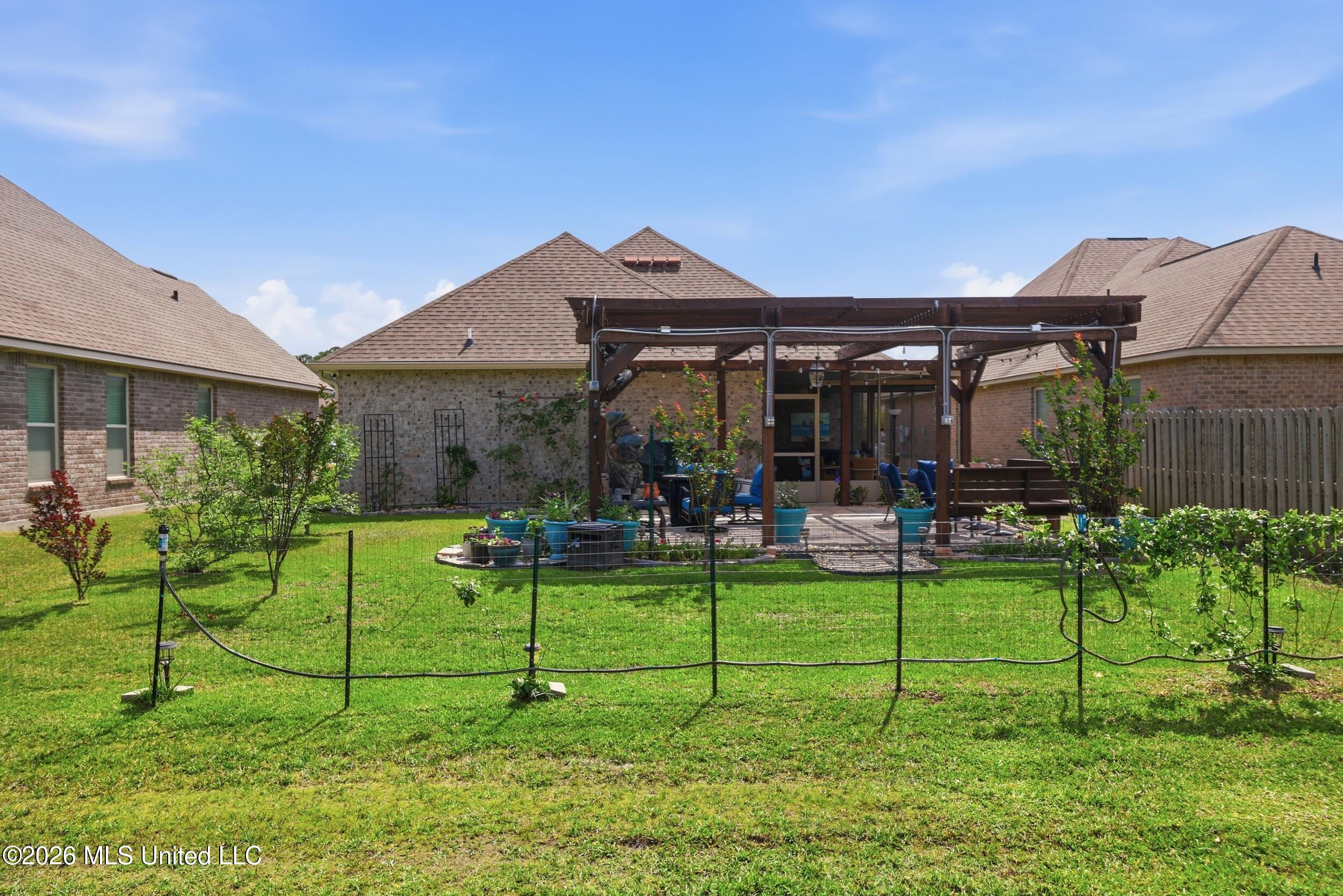 461 Palm Breeze Drive Property Photo 48