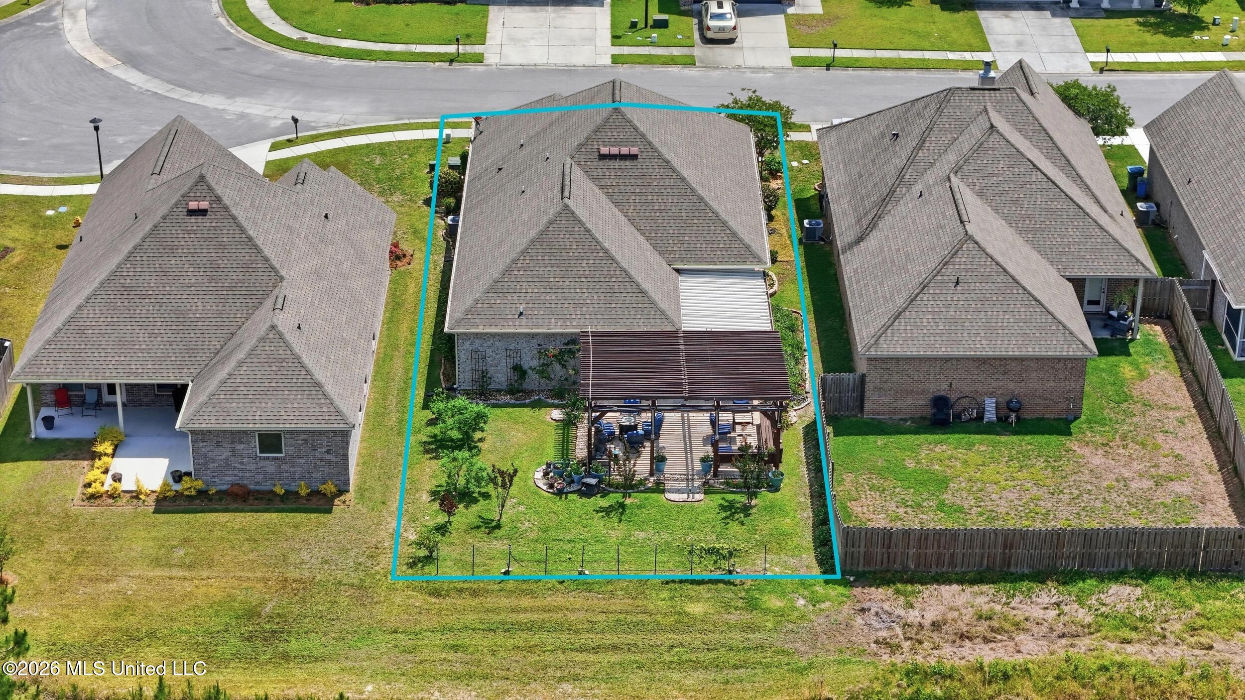 461 Palm Breeze Drive Property Photo 52