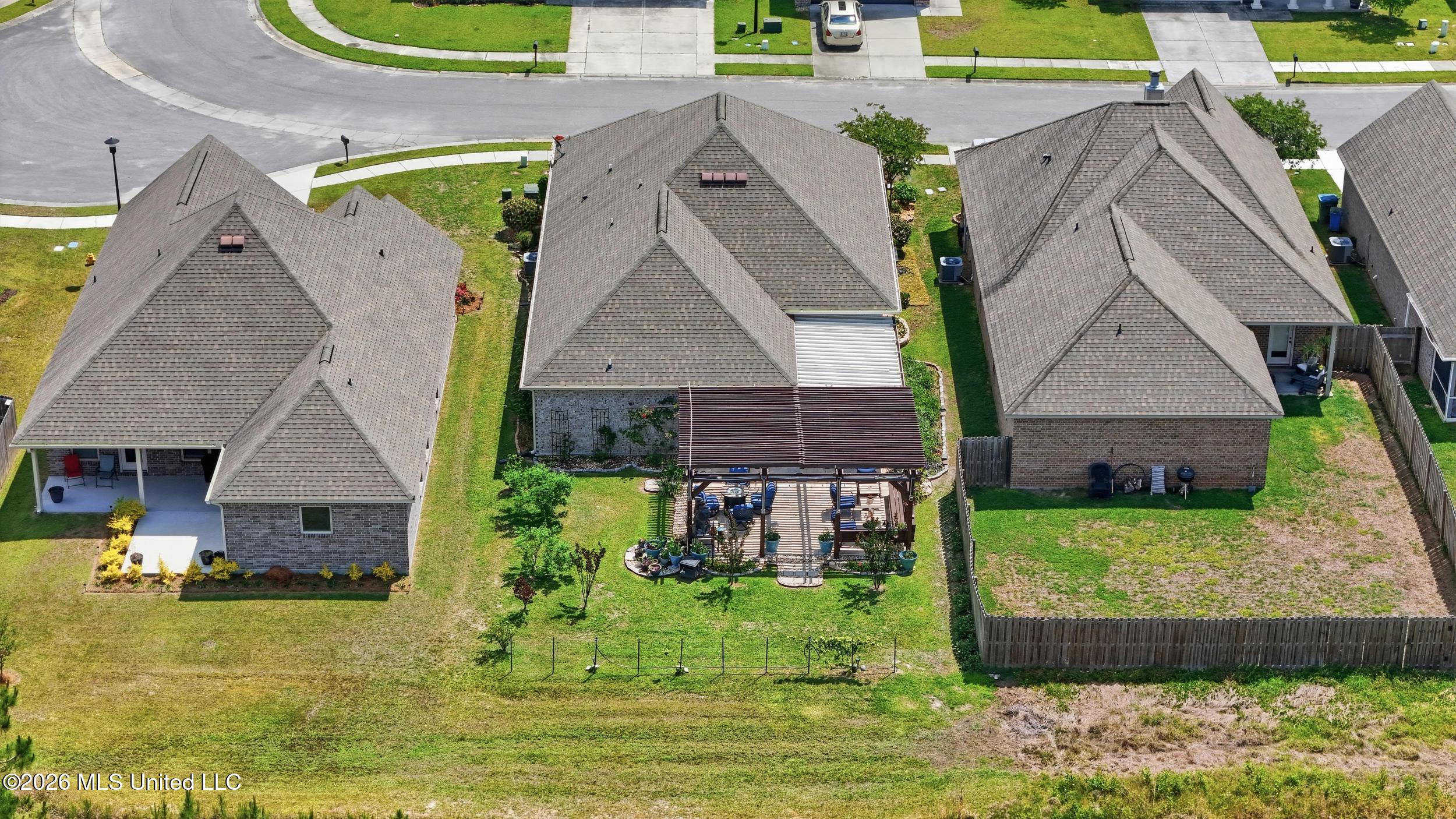 461 Palm Breeze Drive Property Photo 53