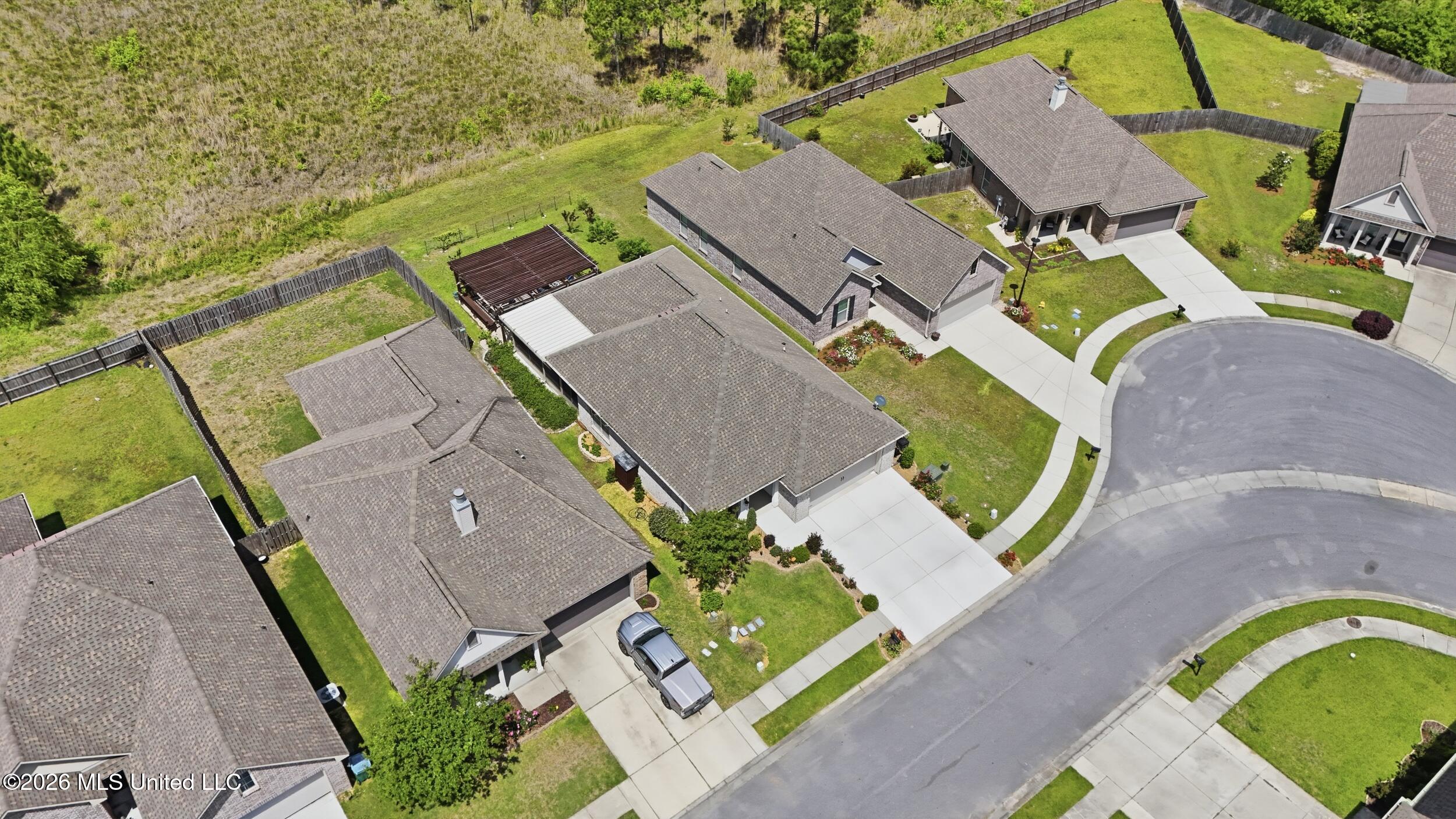 461 Palm Breeze Drive Property Photo 55